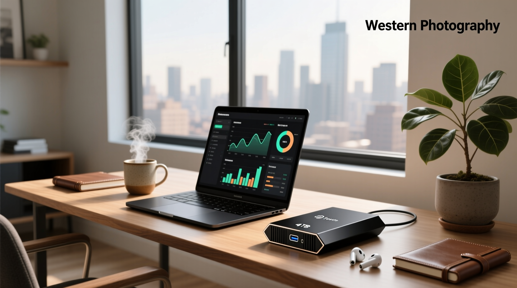 4tb seagate guide nas vs portable, cmr vs smr