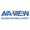 supplierLogo