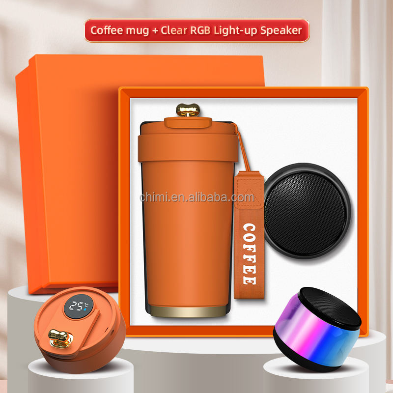 christmas things for moms