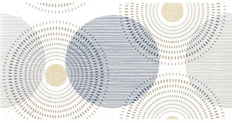 Hasin Arabic Style 30x60 Daltile Ceramic Wall Tile 300x600 Tiles And Building Material