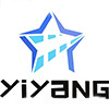 supplierLogo