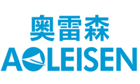 supplierLogo