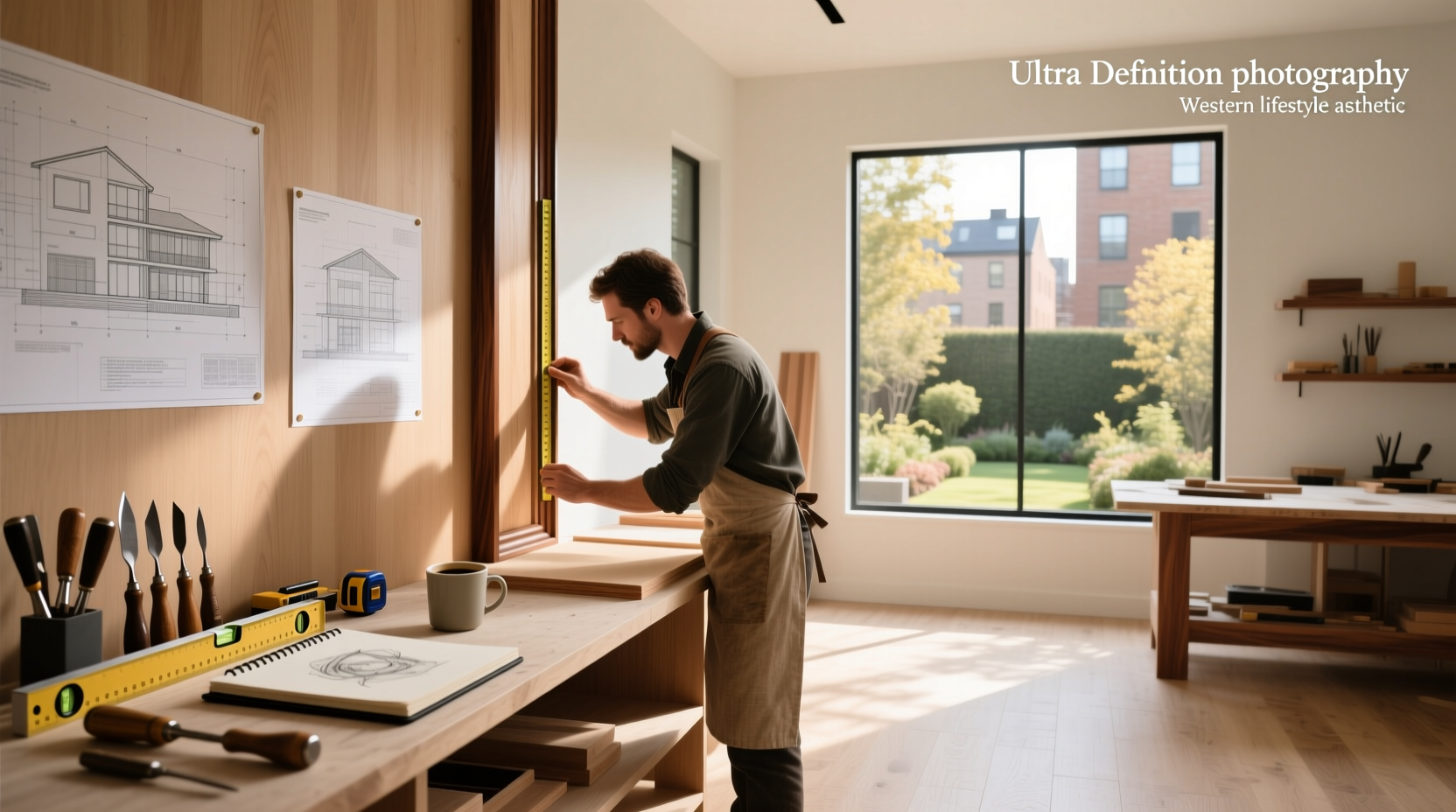 How to Tip for Interior Detail: A Practical Guide