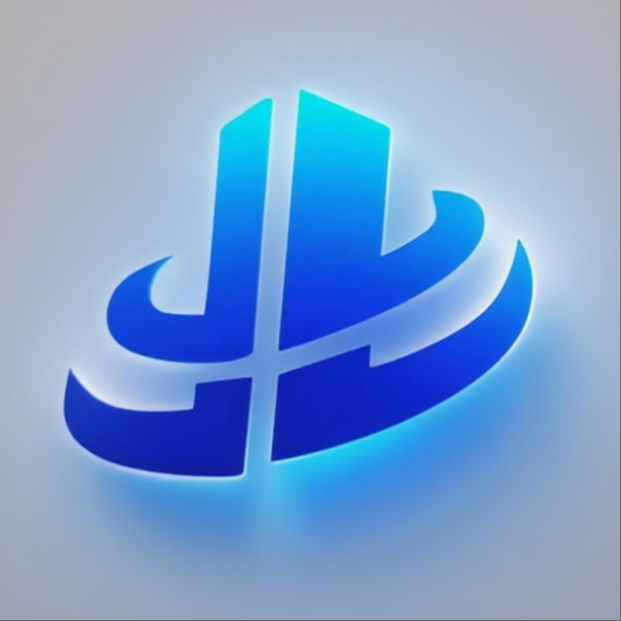 supplierLogo
