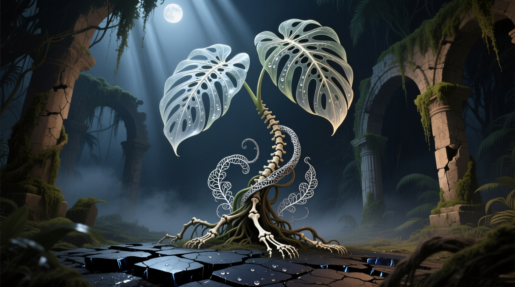 Monstera Esqueleto: Care Guide, ID Tips & Common Mistakes to Avoid