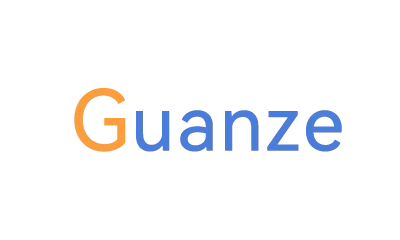 supplierLogo