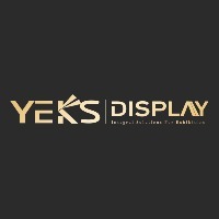 supplierLogo