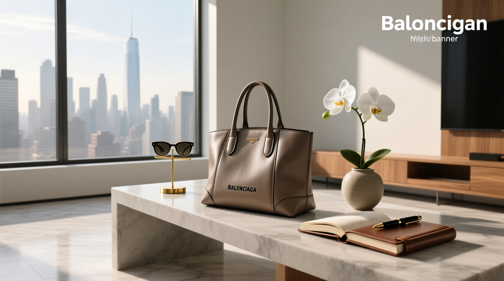 balenciaga bag guide real value, authenticity key models