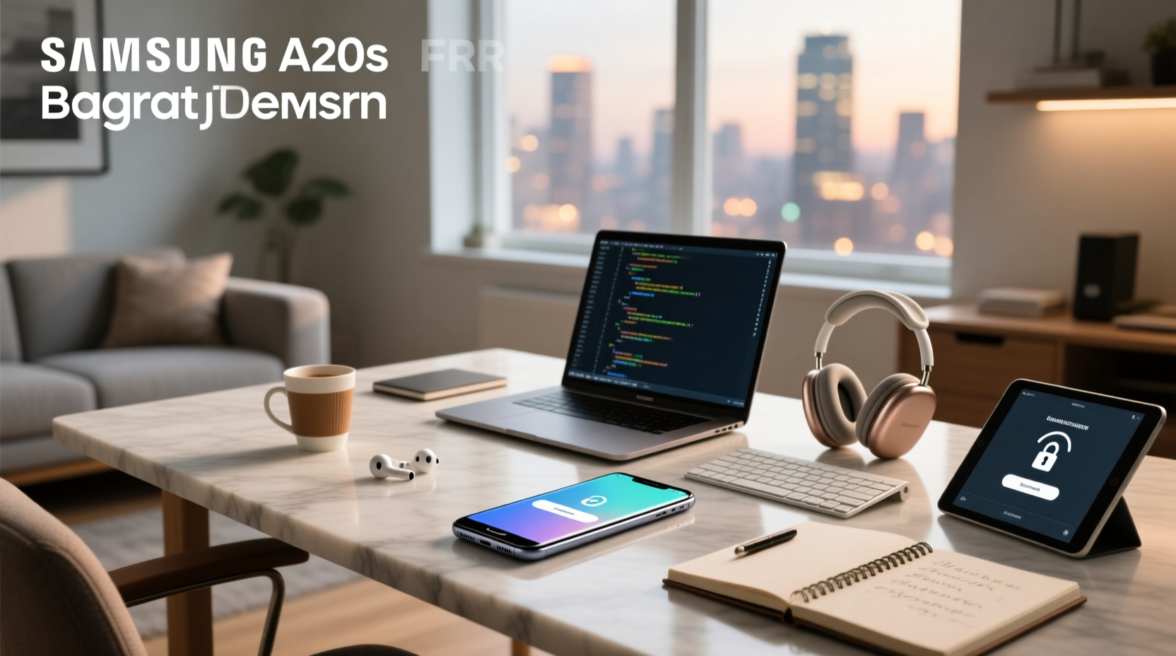 samsung a20s frp bypass safe, legal working methods (2025)