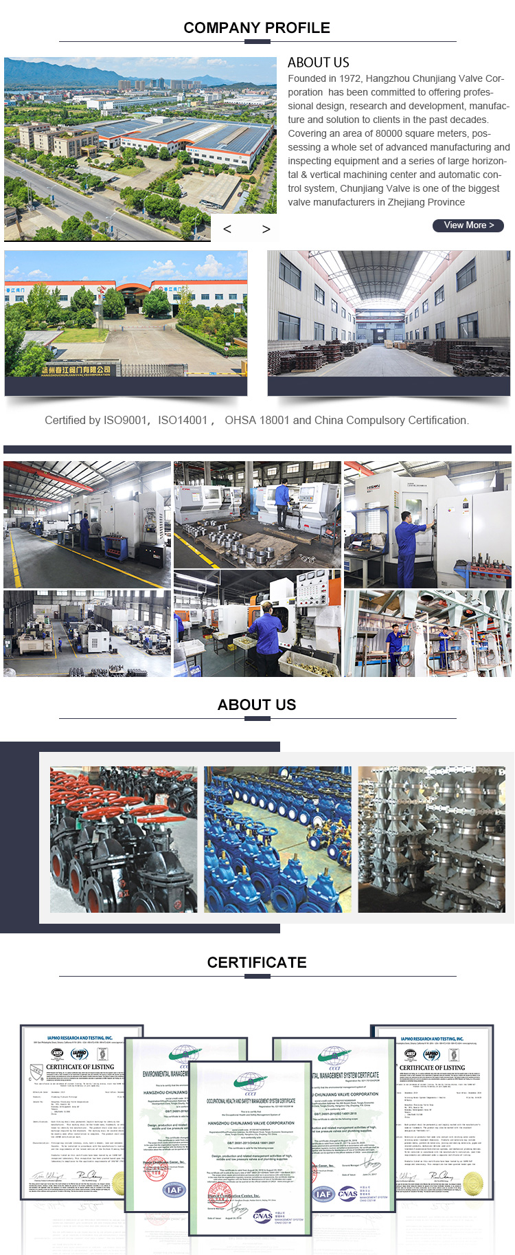 Professional Supplier Wholesale one way straight stop valve with brass body and zinc handle