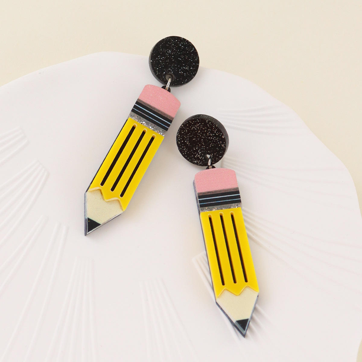 how to use apple gift card