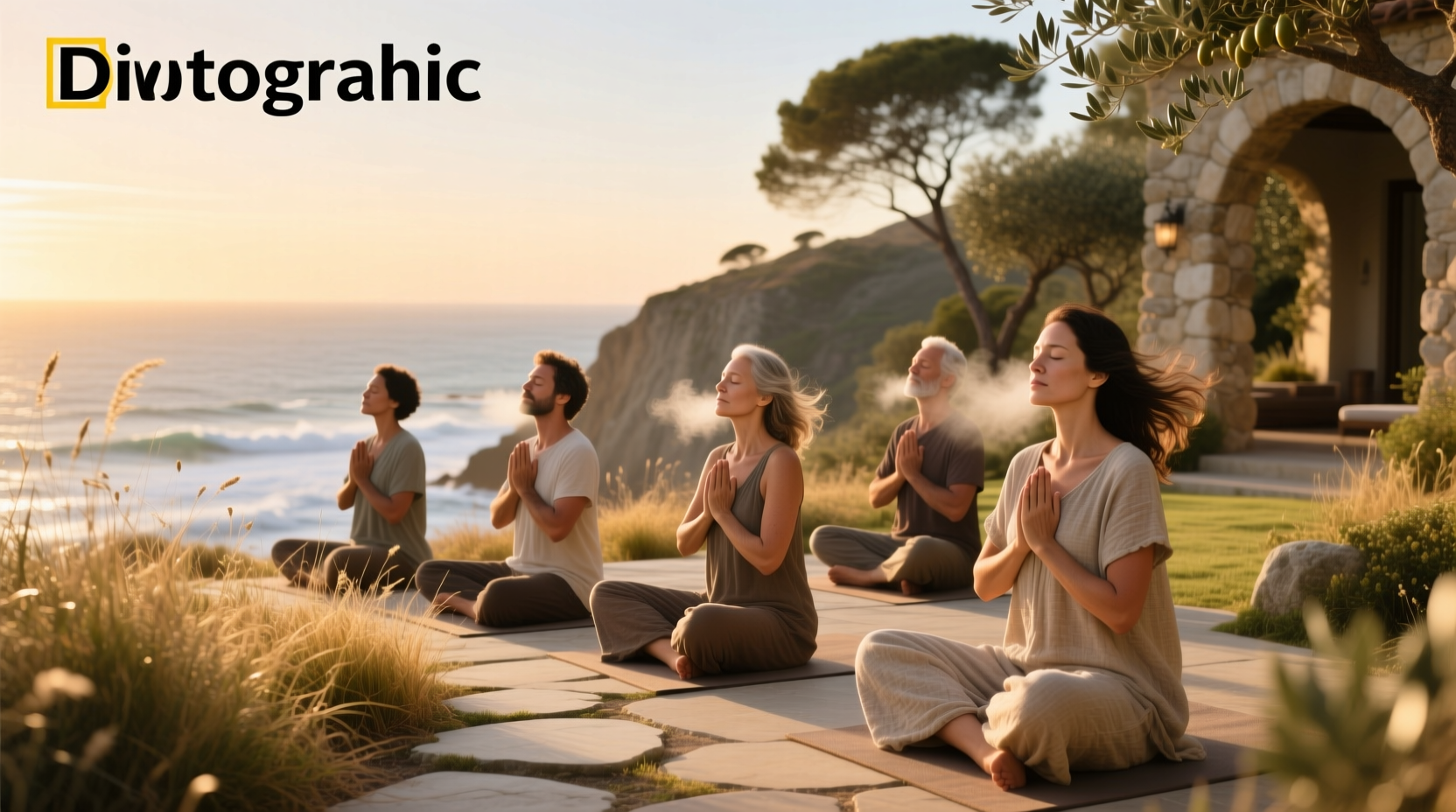 deep breathing for fat loss truth science