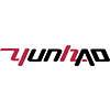 supplierLogo