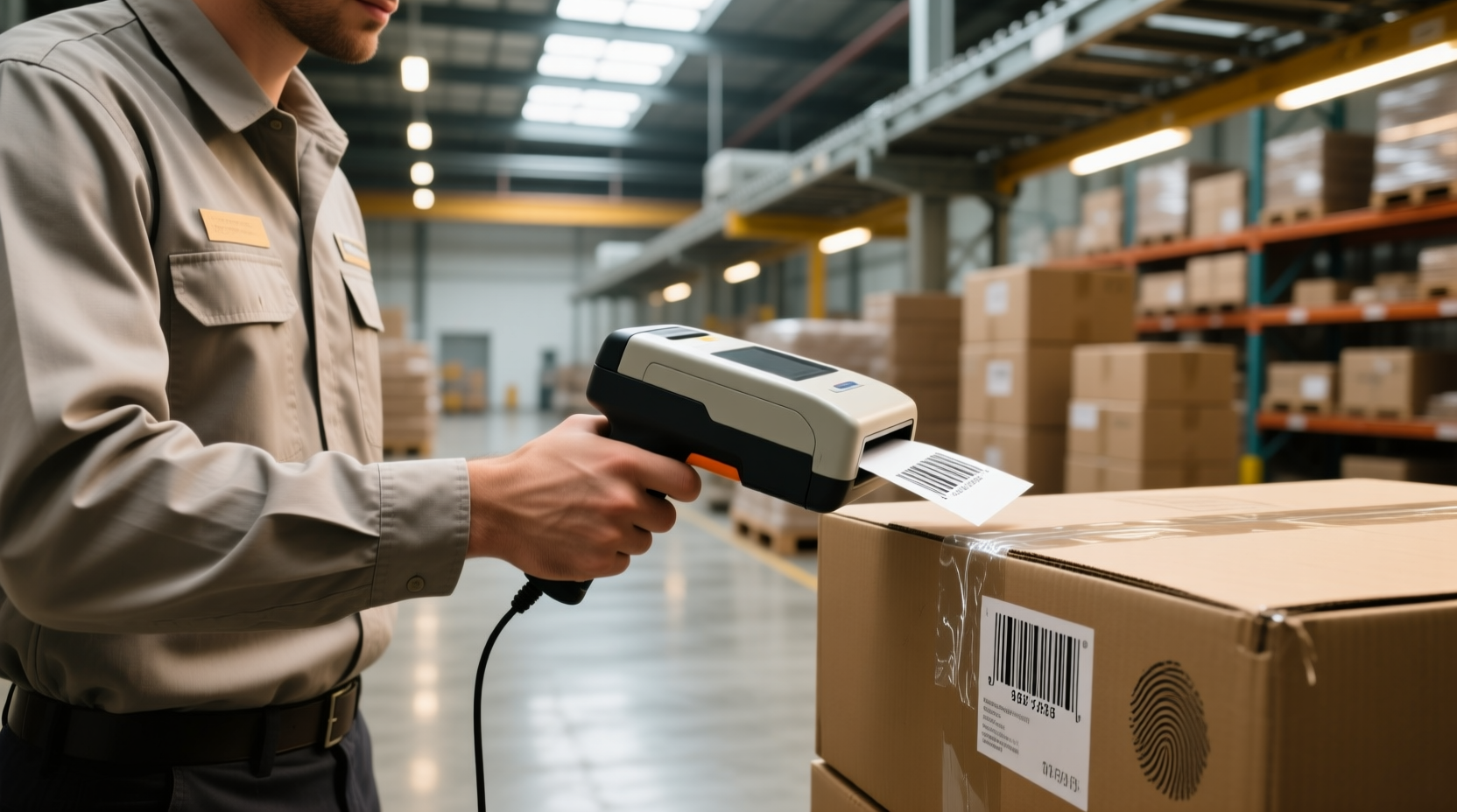 handheld barcode printer guide what you really need to know