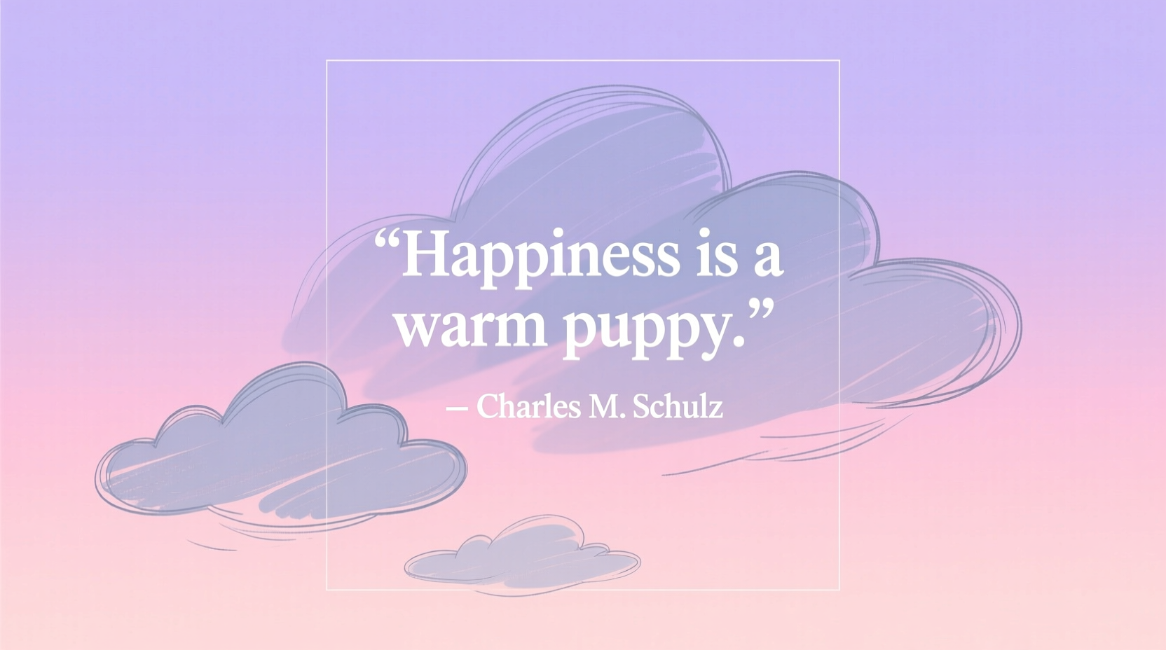 love and happiness quotes