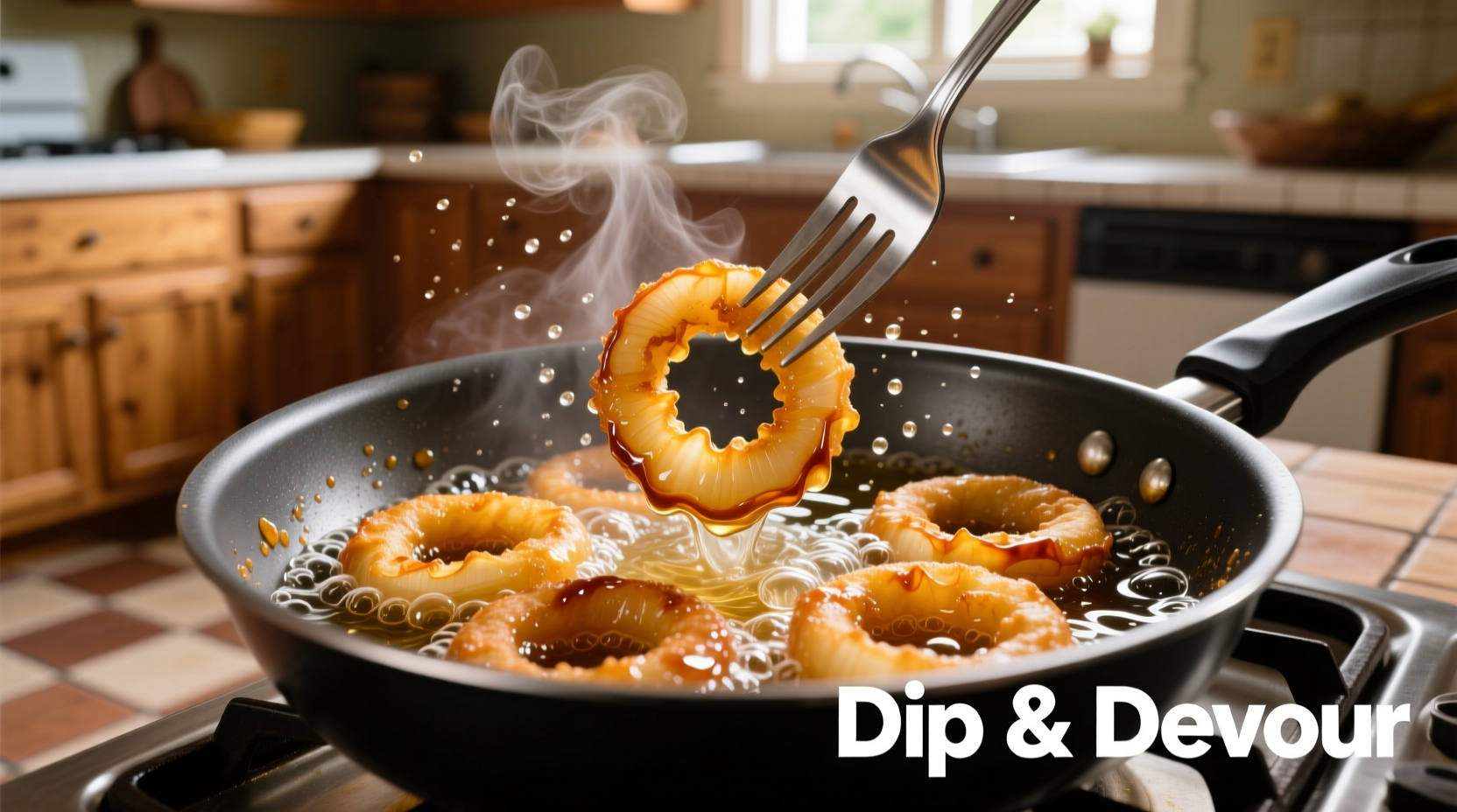 dip for onion rings