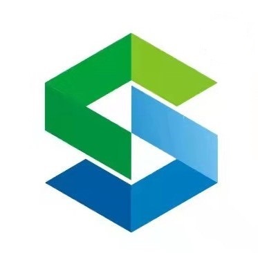 supplierLogo