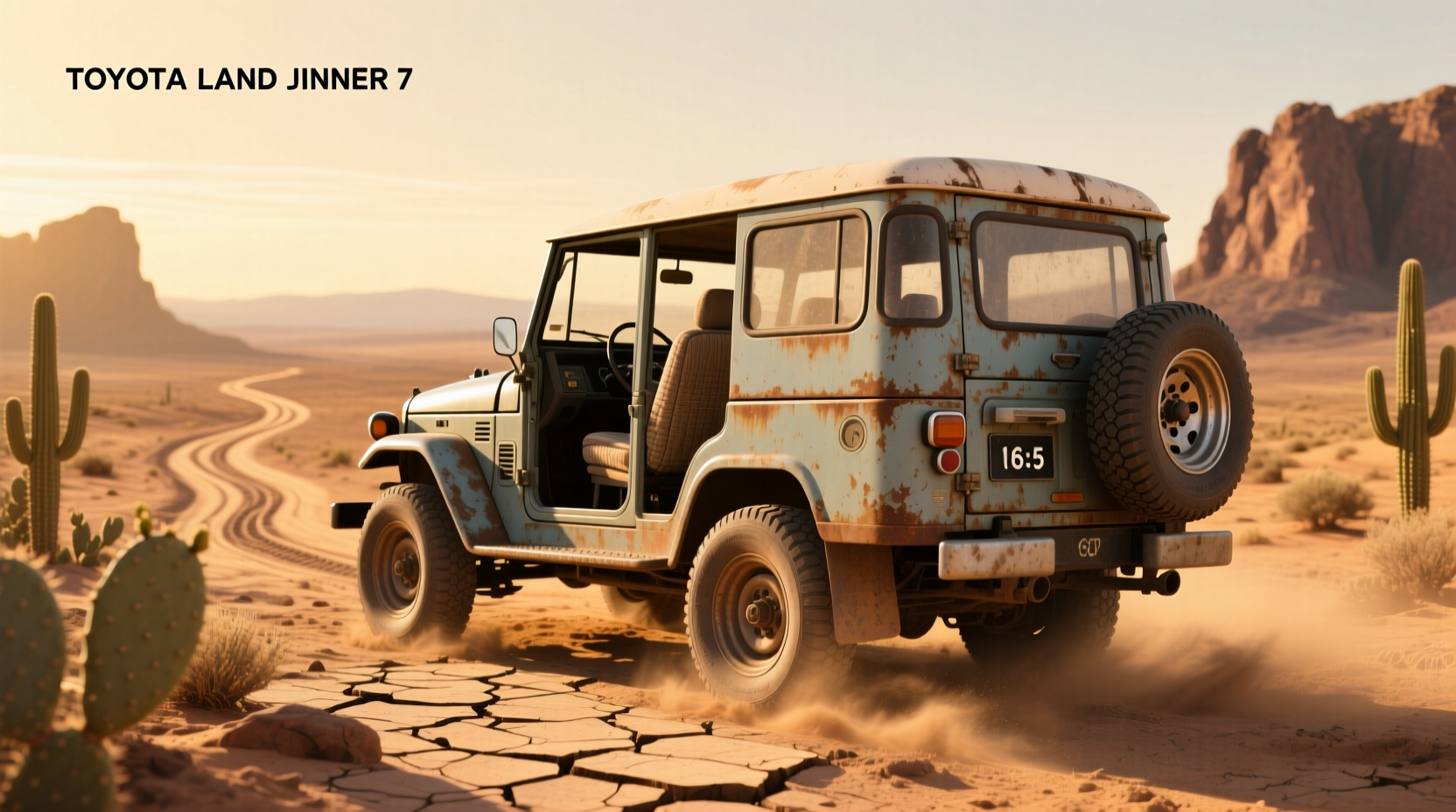 How to Choose a 1970 Toyota Land Cruiser: Value & Buying Guide