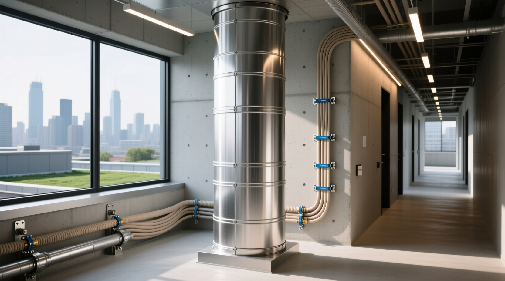 40x40 wire duct guide how to choose right