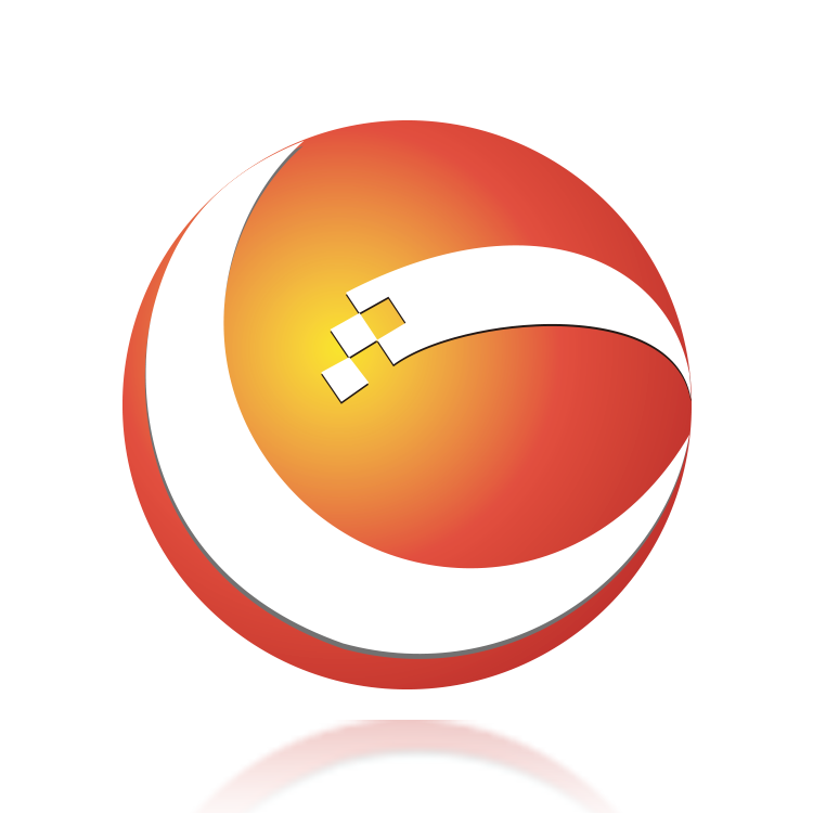supplierLogo