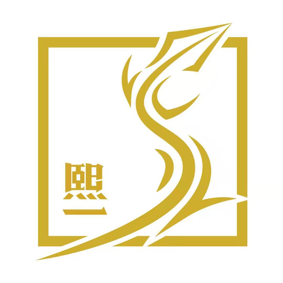 supplierLogo
