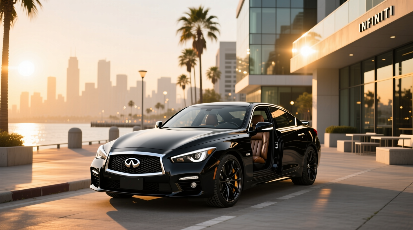 How to Evaluate the Infiniti Q50: Performance, Reliability, and Value