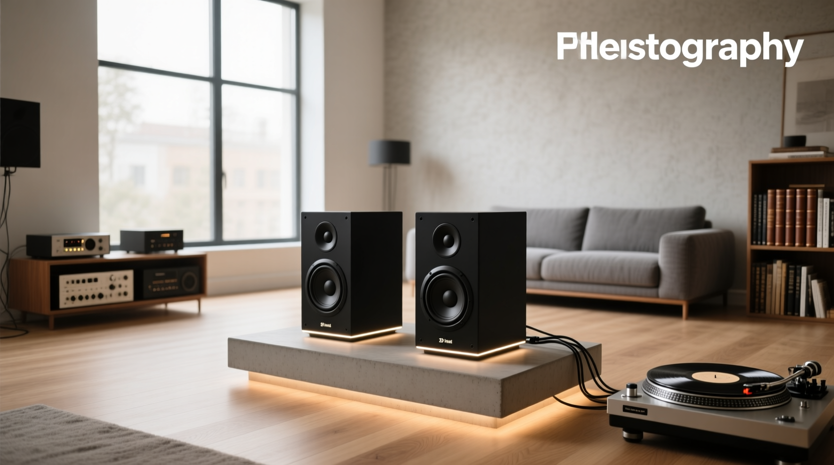 30w speakers explained is 30 watts enough for your needs