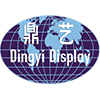 supplierLogo
