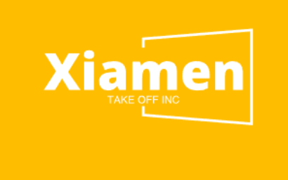supplierLogo