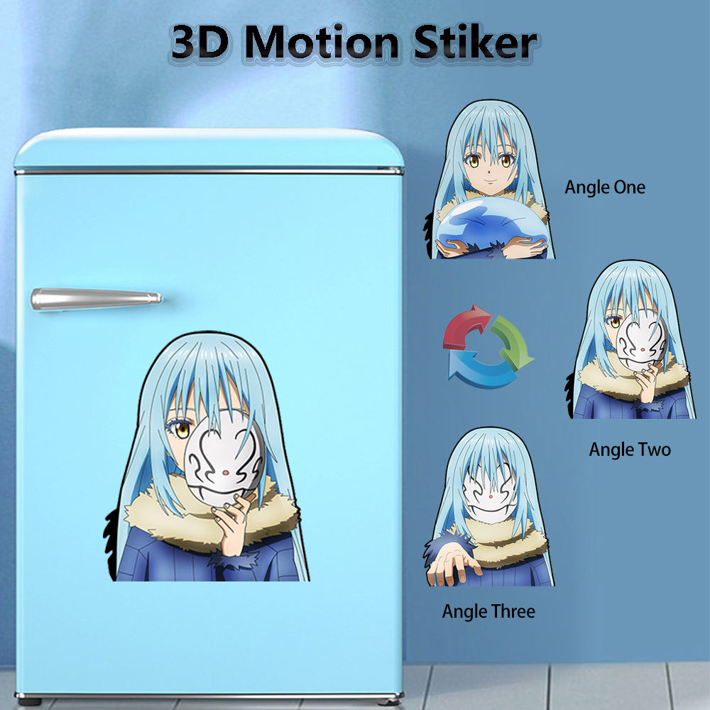 gift for hairdresser