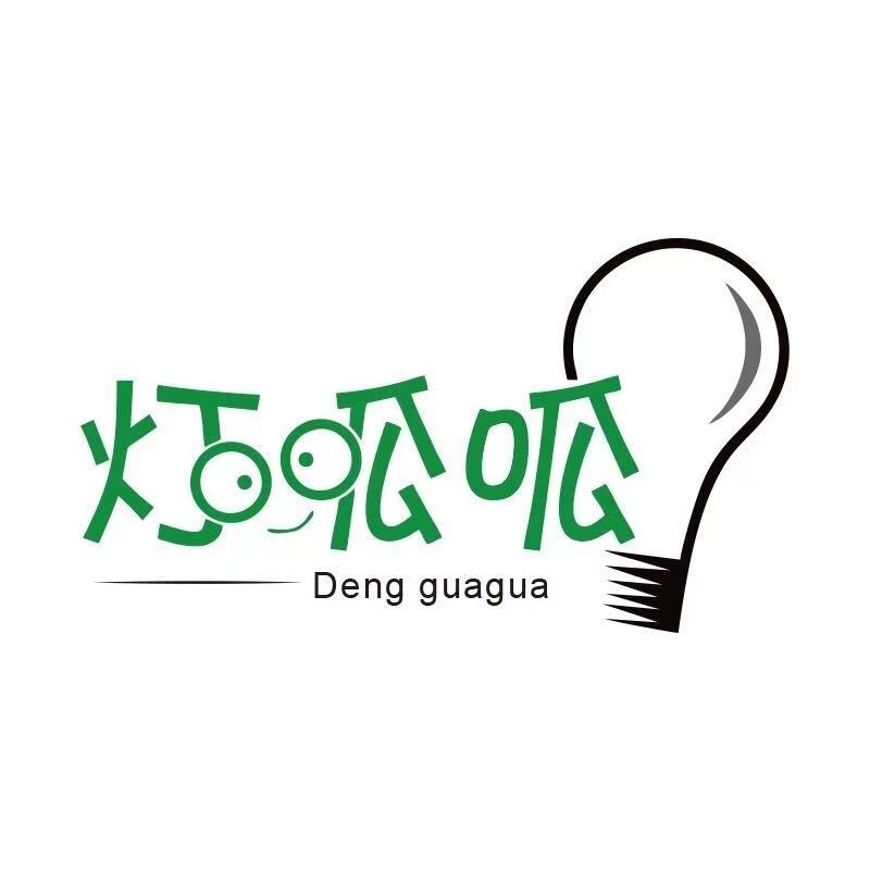 supplierLogo