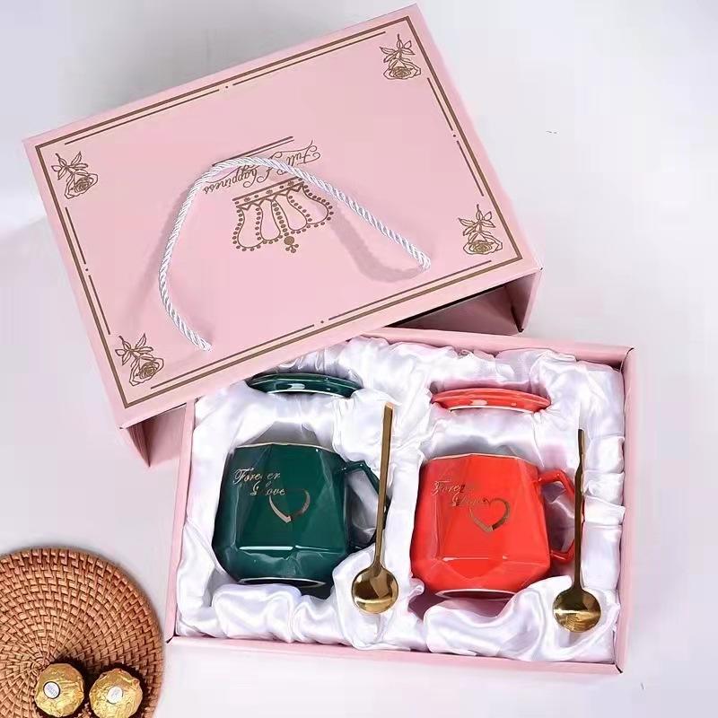 ideas to gift best friend