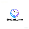 supplierLogo