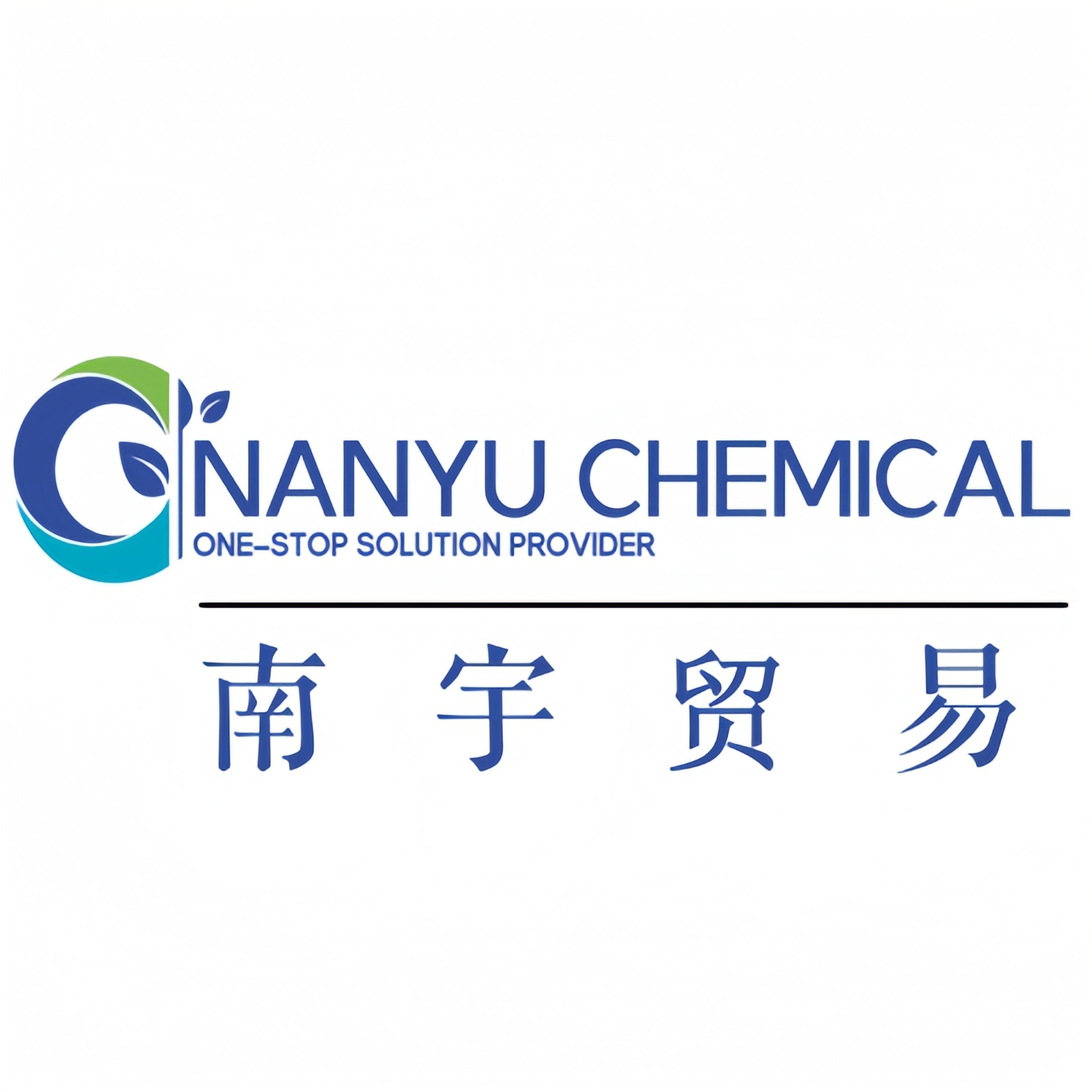 supplierLogo