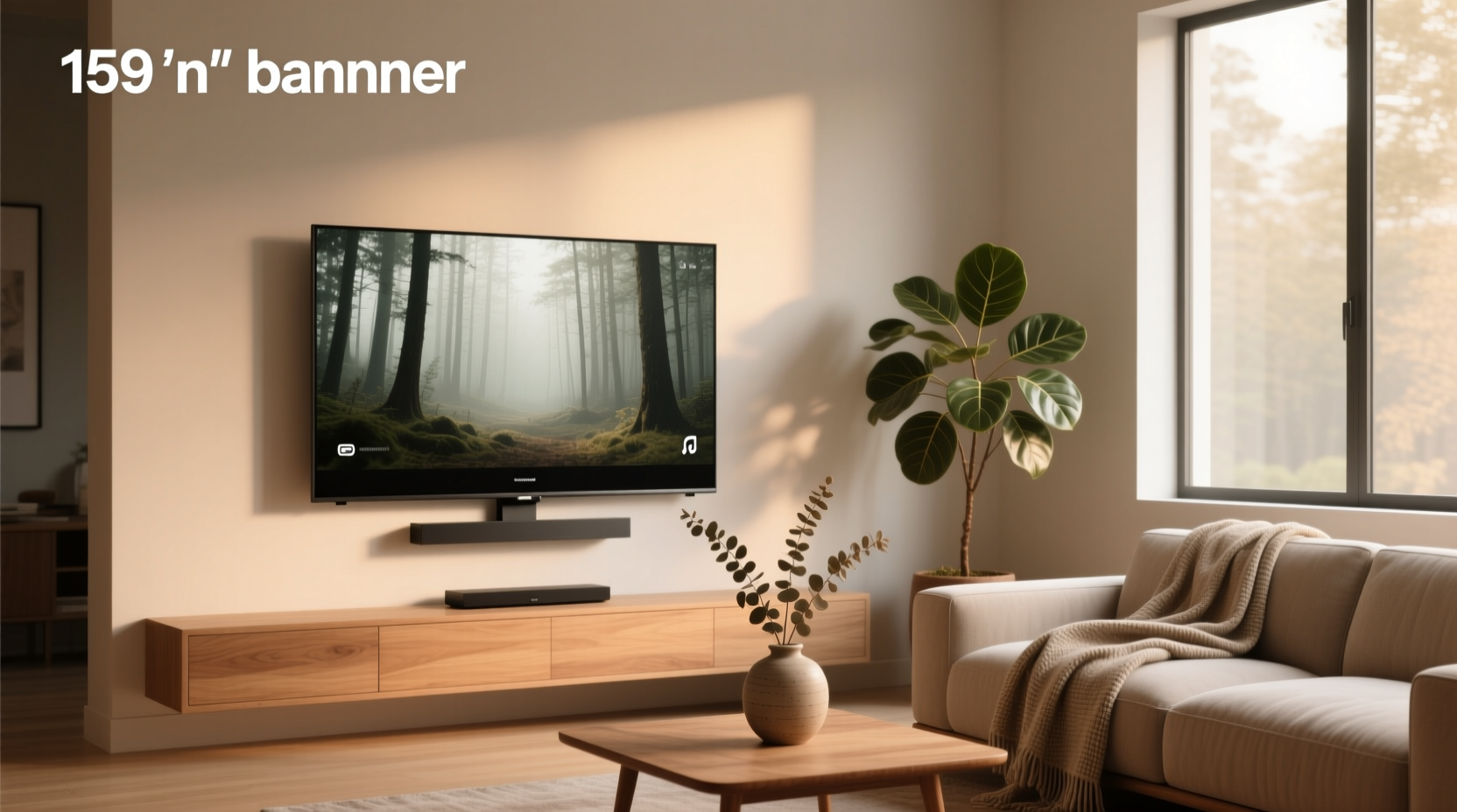 15 inch tv guide what you really need to know