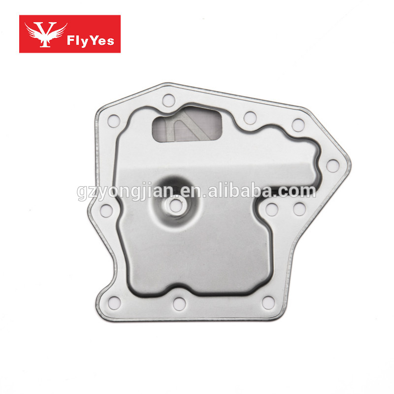 H2e80e58634f34416b6b1591aa6828