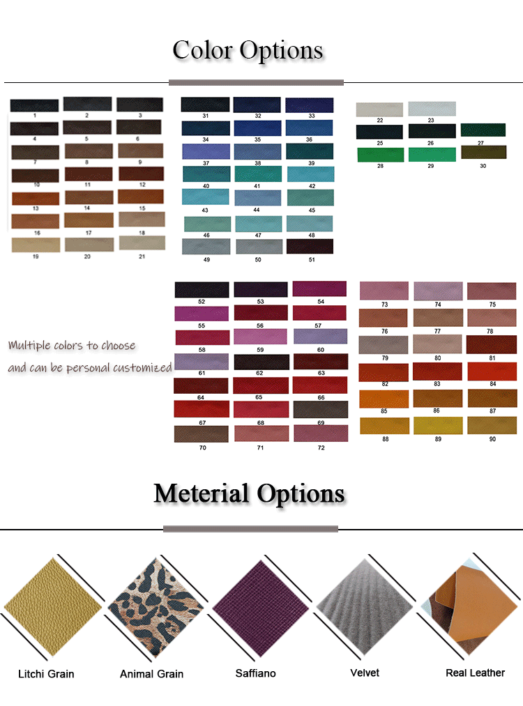 Back Cover Mobile Phone Accessories Case For Iphone