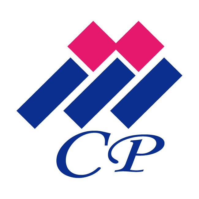 supplierLogo