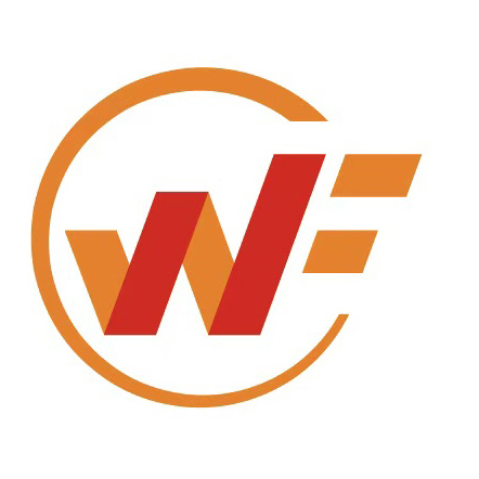 supplierLogo