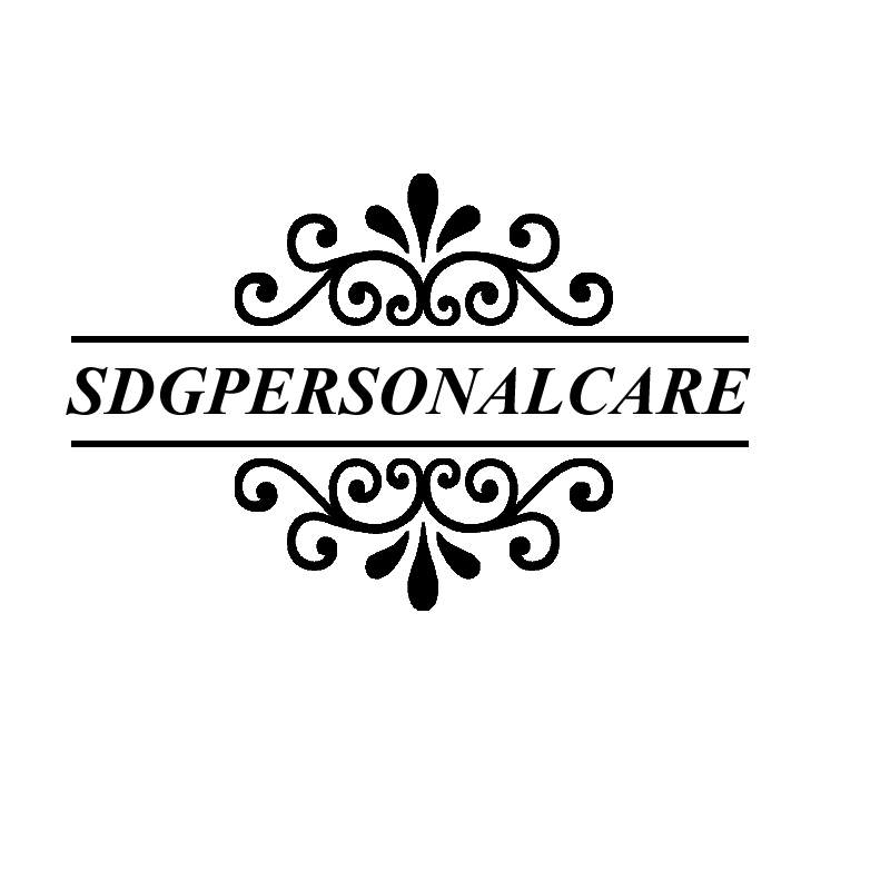 supplierLogo