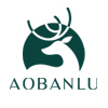 supplierLogo