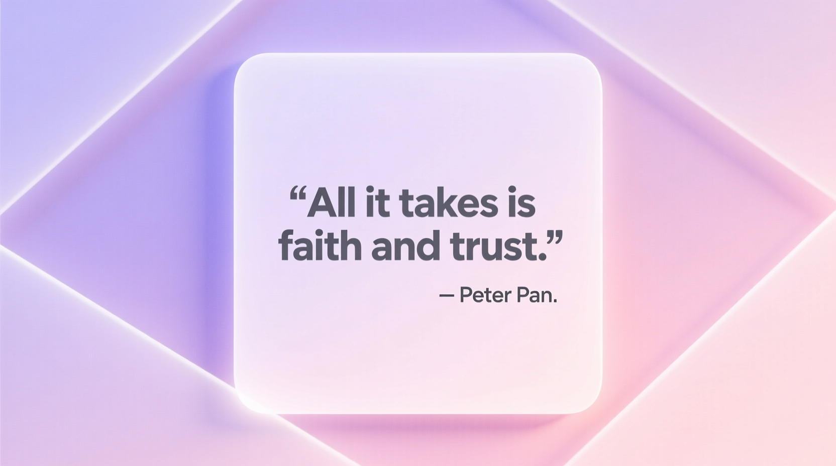 disney quotes from the movies