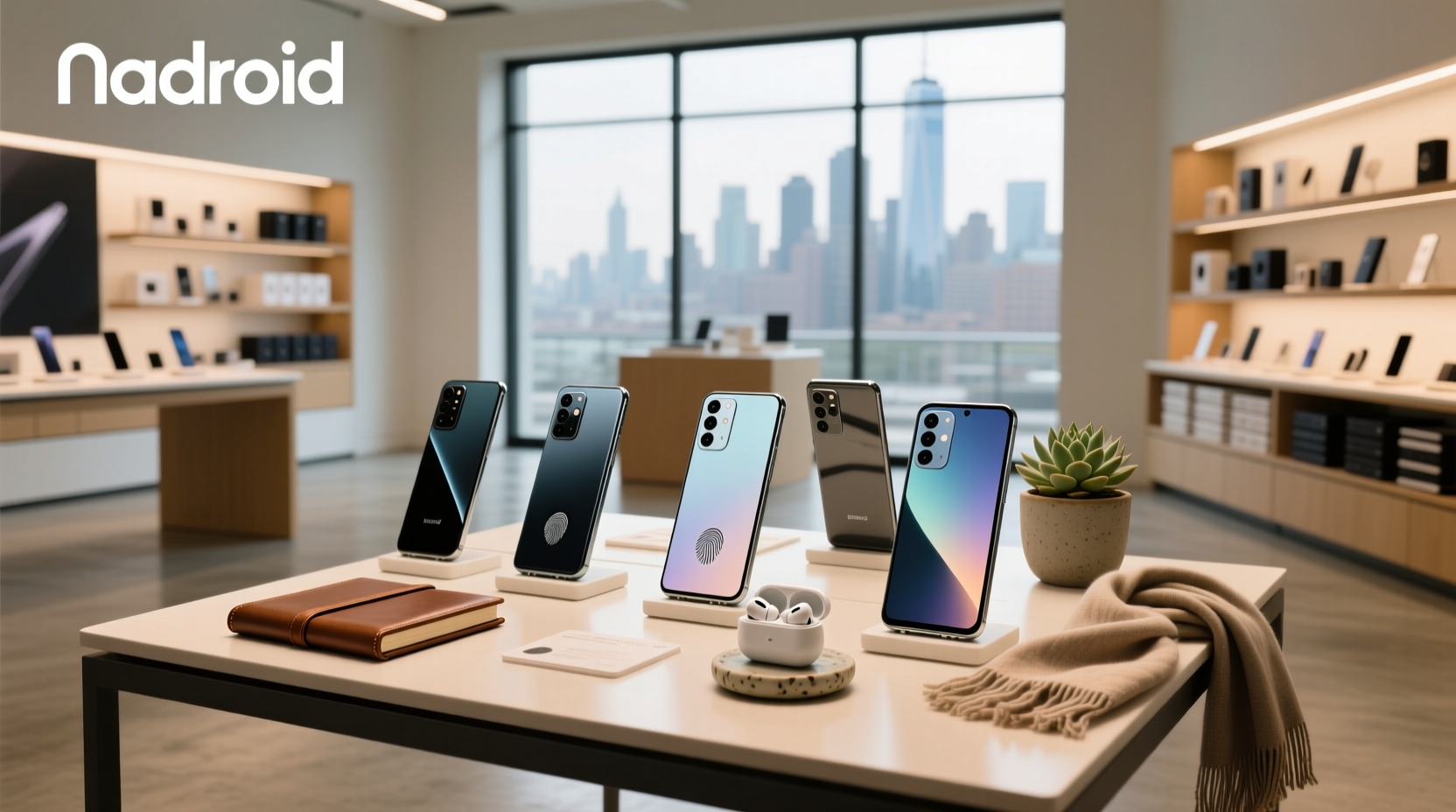 android phones for sale how to choose wisely in 2024