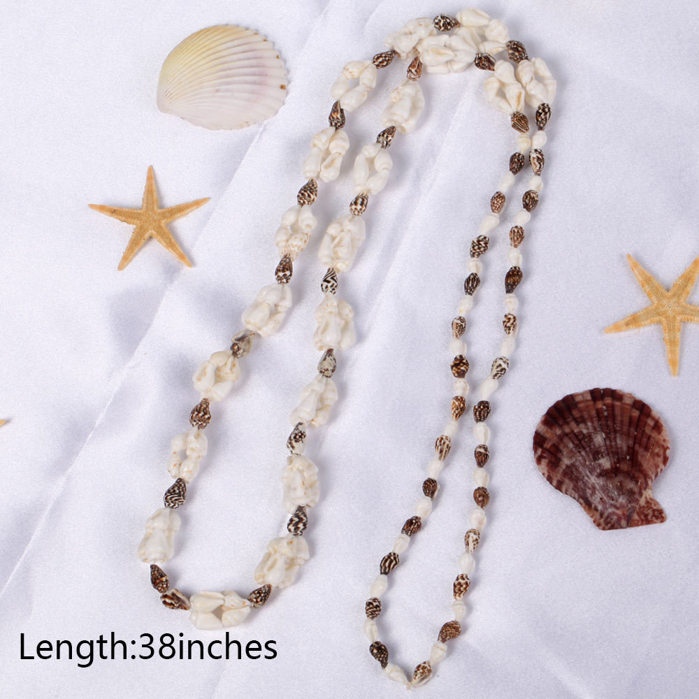 customized gifts ideas for him