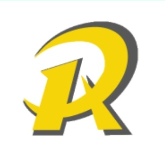 supplierLogo