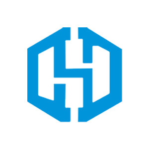 supplierLogo