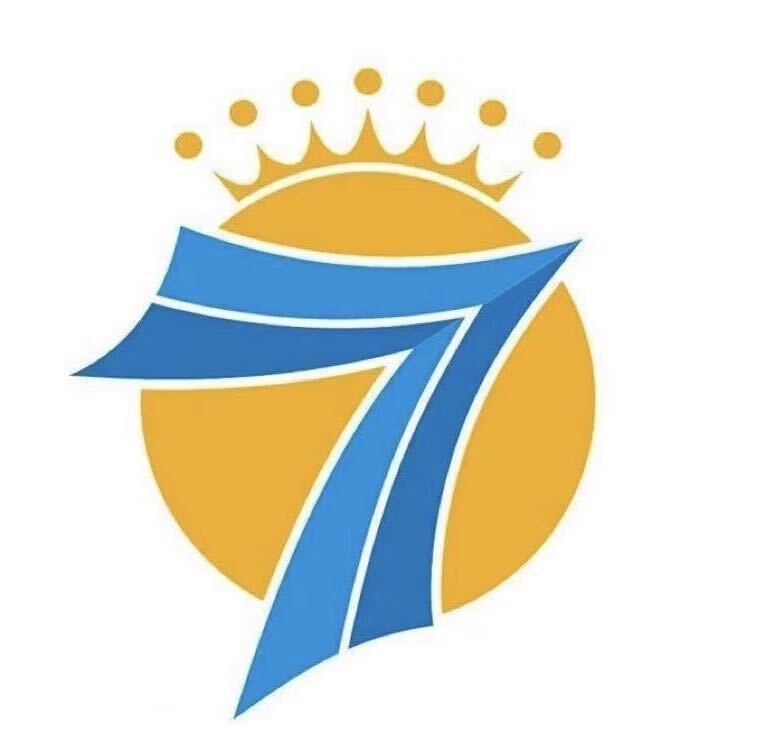 supplierLogo