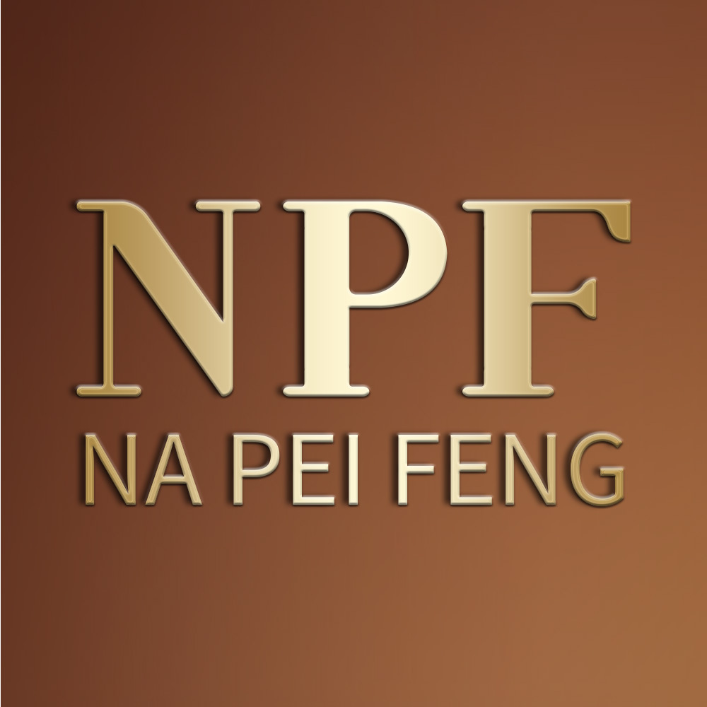 supplierLogo
