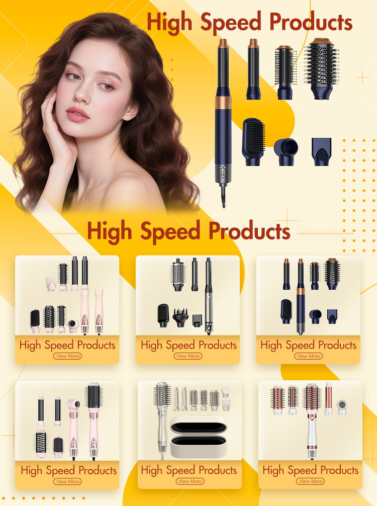 Company Overview - Jiangxi Shengming Electronic Technology Co., Ltd.