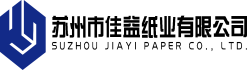 supplierLogo